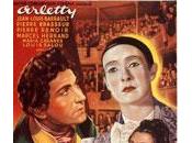 Uscite Novembre 2013 cinema