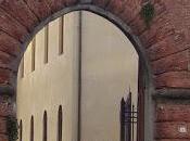 ritorno Florence Creativity