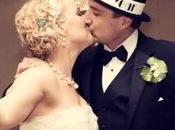 OROSCOPO DICEMBRE VIDEO