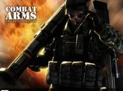 team italiano EGO! alle finali Combat Arms aggiudicarsi jackpot