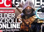 Half-Life sarà svelato prossimo numero Gamer?