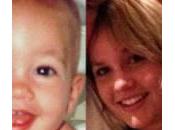 Usa, rapita dalla madre mesi trovata viva Australia dopo anni