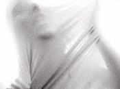 Novembre: Giornata internazionale l'eliminazione della violenza contro donne