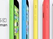 Apple iPhone ferma produzione fabbrica Cina