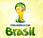 Mondiali calcio Brasile: favoriti possibili sorprese