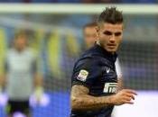 Intervista Icardi: l'argentino svela mania...