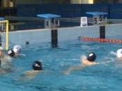 Foto della domenica/novembre