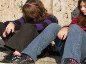 Allarme sedentarietà: adolescenti italiani troppo pigri