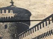 Fabrizio Musa Archi.txt