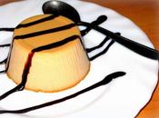 Panna cotta caffe'