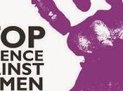 Stop silenzio: alla violenza contro donne!