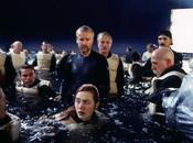 Ricognizioni cameroniane: "Titanic" l'ultimo grande classico