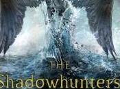 Anteprima Shadowhunters Codice Cassandra Clare Joshua Lewis, dalle origini tutto-ciò-che-sa-un-vero-Shadowhunters!