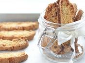 Biscotti pistacchi albicocche secche
