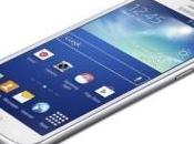 Samsung Galaxy Grand nuovo modello cavallo innovazioni conferme