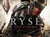 Ryse: Rome Recensione