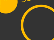 Fate vedere agli amici cosa capace fotocamera vostro Lumia 1020!