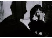 Giuseppina LeoPoesie