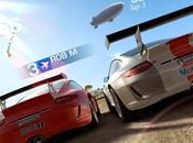 [Download] Real Racing gratis: guida recensione gioco