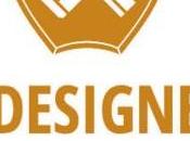 Consorzio Trentina, contest ADesignerAday, iscrizioni aperte sino dicembre