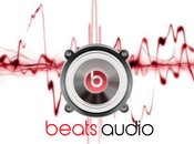 Come installare tecnologia Beats Audio ogni smartphone Android