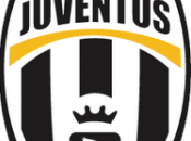 Champions League Novembre: Juve deve vincere