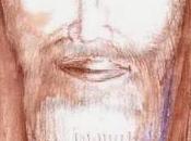 Zagarella: personaggio strada nella messina dopoguerra