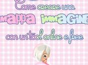 Come creare mappa immagine Maschek, line free, tutorial