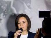 video della candidatura Sindaco Cinisi dell’ingegnera Impastato