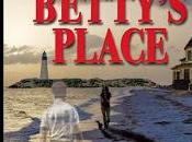 Recensione: Betty's Place