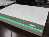 Steam Machines, ecco prototipo iBuyPower