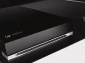 Xbox One, sono primi (temporanei) bestemmie