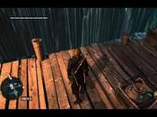 Assassin’s Creed Black Flag