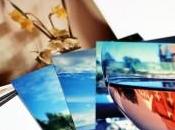 Migliori siti stampare foto online