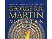 Armageddon George R.R. Martin