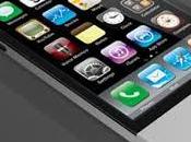 nuove offerte Apple utenze business