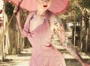 Pillole moda Lucky Lucy