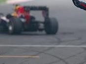 Classifica Piloti Campionato Mondiale Formula 2013