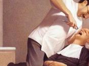 fico dolce sapore riscatto