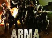 Arma Tactics Requisiti