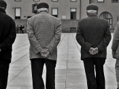 Ocse: calo tasso povertà over mentre precari avranno pensioni fame