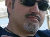 Roberto Bonfanti