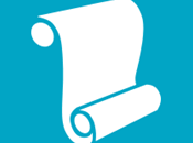 Appunti a...mano libera!