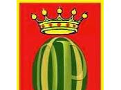 Filo d'Olio, patto territoriale provincia Siena.