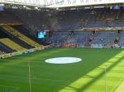 Borussia Dortmund Napoli: obiettivo ottavi