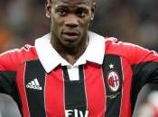 Celtic Milan, probabili formazioni Champions League