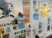 Evento: Museo dello Sport What’s Today