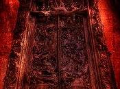 porta inferi redux