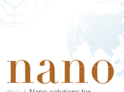 Nano-soluzioni 21mo secolo