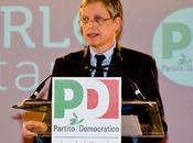 Perchè Cuperlo